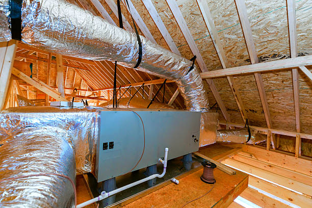 Top rated local Ac Installation specialists in Saint Albans, NY